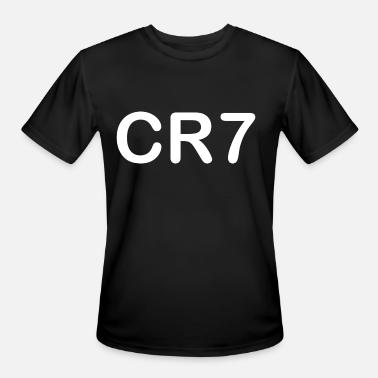 Logo Cr7 T-Shirts | Unique Designs 